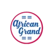 African Grand Casino