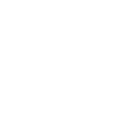 Betway
