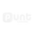 Punt Casino
