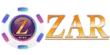 ZAR Casino