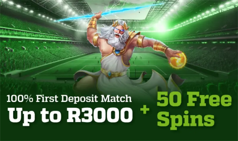 Playa Bets Welcome Bonus + Free Spins