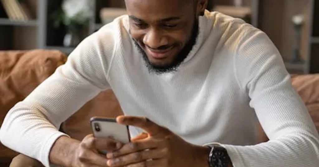 No-deposit bonus will help you break the bank!