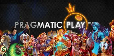 Pragmatic Play free casino games