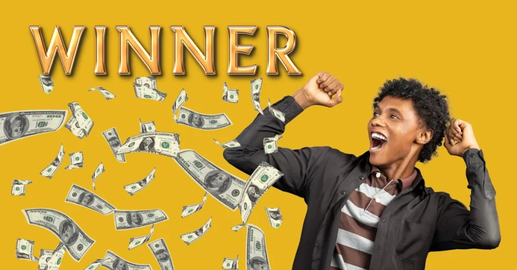 Use strategy to win more at casino games!