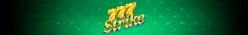 777 Strike