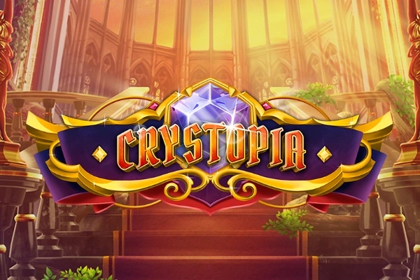 Crystopia free demo game