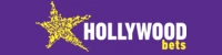 Free money from Hollywoodbets