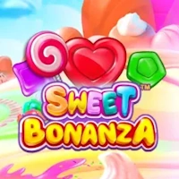 Sweet Bonanza