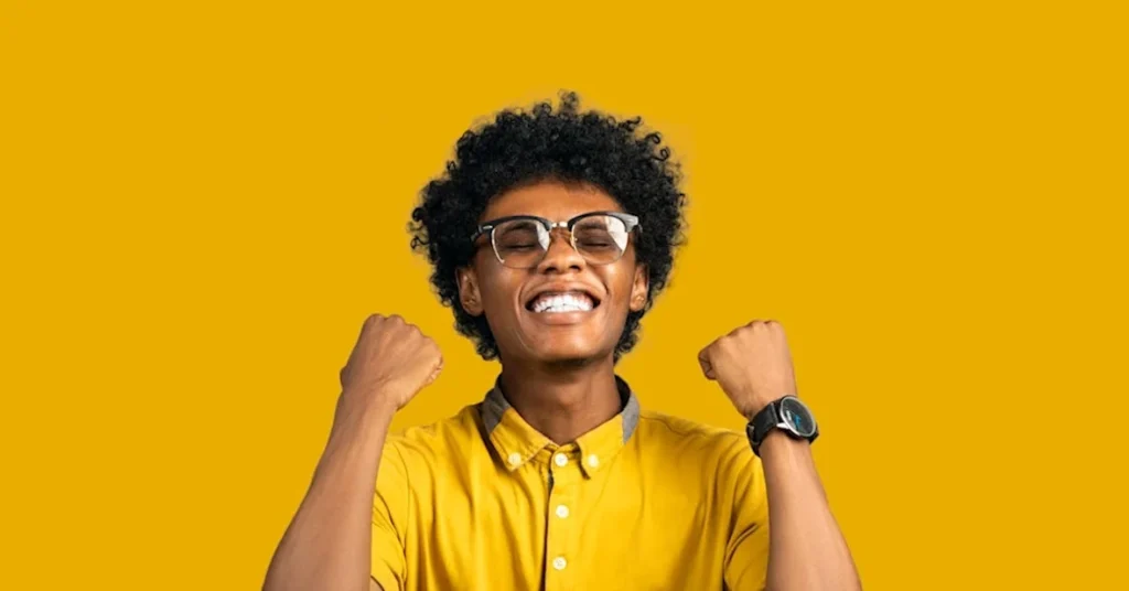 Online Casino No-Deposit Bonus offers in South Africa right now. Sports betting bonuses for South African punters.