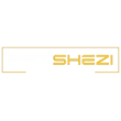 Betshezi large logo
