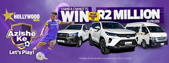 Azishe Ke - Lets Play