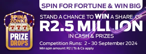 Pragmatic Prize Drops in September!