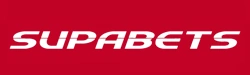 Supabets