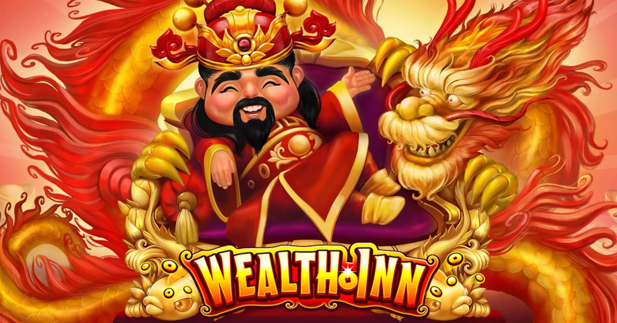 Wealth Inn