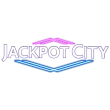 Jackpot City South Africa