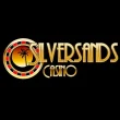 Silver Sands Casino South Africa