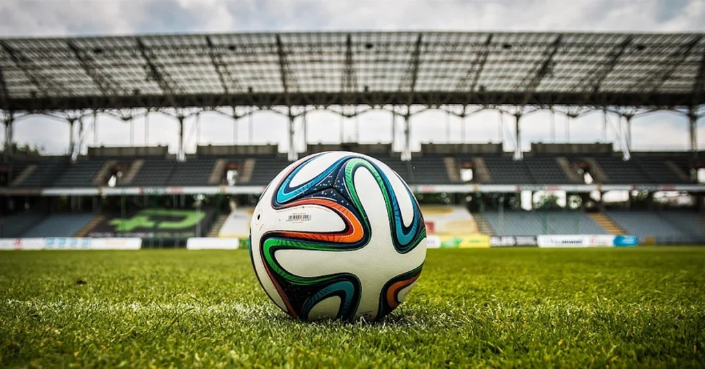 Trusted sports betting reviews in South Africa