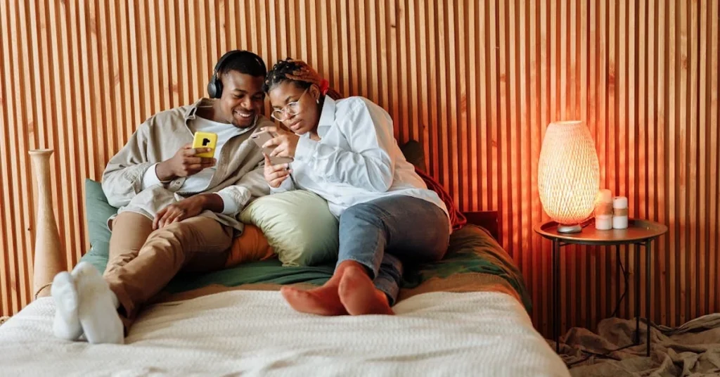 Betting sites in South Africa