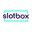 Slotbox Casino South Africa
