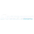 SoccerShop bet logo